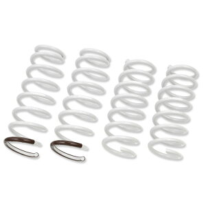 APIO AsI ZERORISERCXvO 1䕪 Wj[VG JB74W