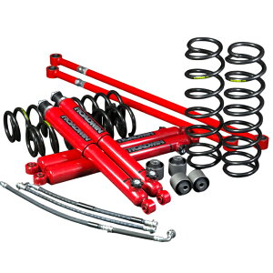 APIO AsI A2000Ti悵NRE50SLbg Wj[ JB23W-1`10^