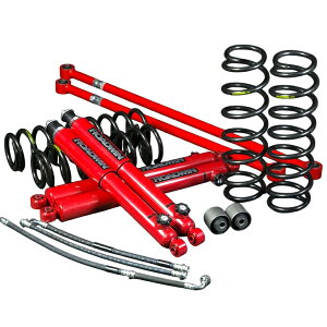 APIO AsI A2000Ti悵NRE50SLbg Wj[ JB43W-2`9^