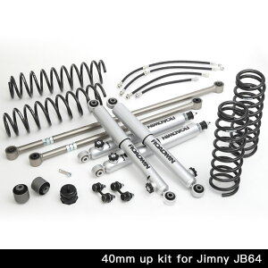 APIO AsI 6440TiTXyVLbg Wj[ JB64W 40mmAbv