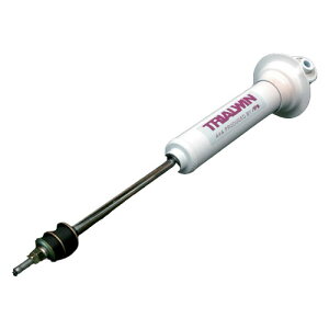 APIO AsI TRIALWINVbNAu\[o[甪iiJA12,JA22j tg 1{ zCg Wj[ JA12 / JA22 / JB32