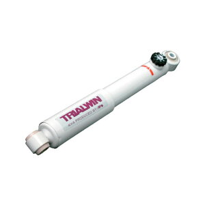 APIO AsI TRIALWINVbNAu\[o[甪iiJA12,JA22j A 1{ zCg Wj[ JA12 / JA22 / JB32