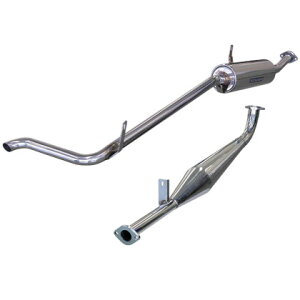 APIO AsI {`o[}t[ 2 Wj[ SJ30 lzs ͗vmF