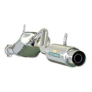 APIO AsI TOTSUGEKI WFbgXg[}t[ ÍO  Wj[ V-JA11