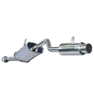 APIO AsI TOTSUGEKI WFbgXg[}t[ ÍO  Wj[ JA12 / JA22