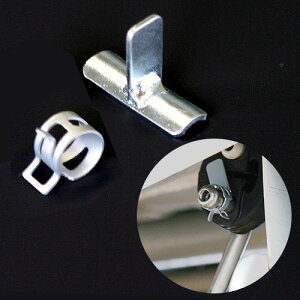 APIO AsI }t[}EgXgbp[EƂ߂낤 Wj[ JB23W / JB33W / JB43W