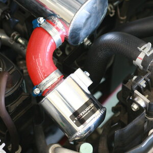 APIO AsI Ce[N`o[]l[^ Wj[ JB23W-4`10^