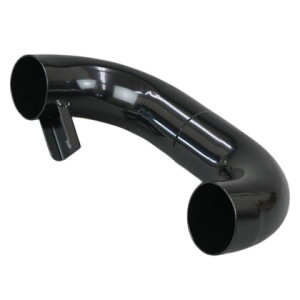 APIO AsI VGpTNVpCv Wj[ JB43W-2`9^