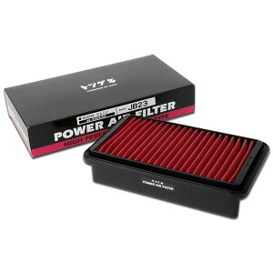 APIO AsI gcQLp[GAtB^[ Wj[ JB23W-1`10^