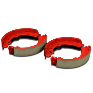 APIO AsI ROADWIN u[LCjO bh Wj[ JB23W / JB33W / JB43W