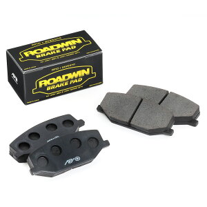 APIO AsI ROADWINu[Lpbhiakebonoj Wj[ JB64W JB74W JB23W JB43W JA11 JA12 JA22 SJ30