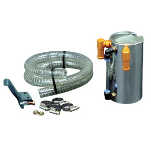 APIO AsI ICLb`^N Wj[ JA11 / JA12 / JA22