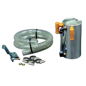 APIO AsI ICLb`^N Wj[ JB23W-1`10^