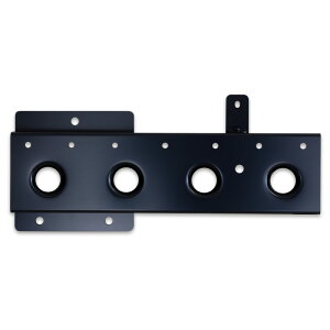 APIO AsI gpbNX_u}EguPbg AQ[g_CNg^Cv Wj[ JB23W JB33W JB43W