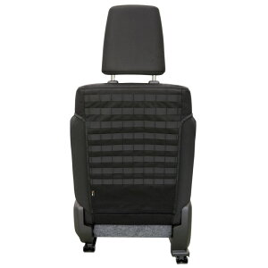 APIO AsI ^NeBJV[gobNJo[ ubN Wj[ / Wj[VG / Wj[m}h JB64W JB74W JC74W