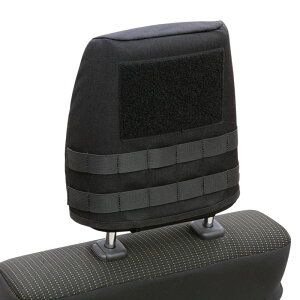 APIO �A�s�I �w�b�h���X�g���[���J�o�[ �u���b�N �W���j�[ / �W���j�[�V�G�� JB64W JB74W