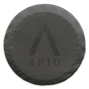 APIO AsI XyA^CJo[ A}[N 175/80R16 ubN Wj[ėp