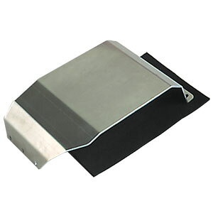 APIO AsI ^NK[h T4 Wj[ JB23W / JB33W / JB43W