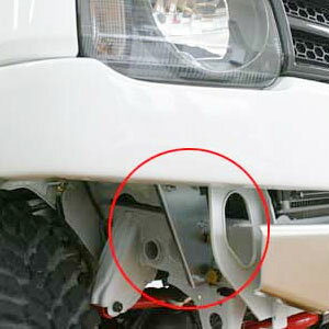 APIO AsI 炸N {fB}Eg⋭Lbg Wj[ JB23W