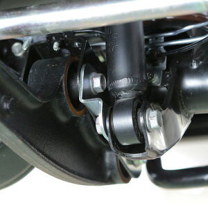 APIO AsI tgVbNuPbg⋭v[g Wj[ / Wj[VG JB64W JB74W