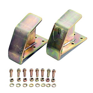 APIO AsI AXvOXLbhK[hiEZbgj Wj[ SJ30 / SJ40 / JA11 / JA51 / JA71 / JB31