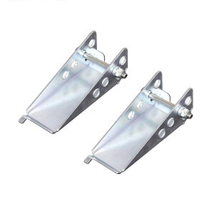 APIO AsI A[EXLbhK[h iA[XLbhK[hj tg EZbg Wj[ JB23W / JB33W / JB43W