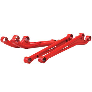 APIO AsI H.D.bhA[Etg bh Wj[ JA12 / JA22 / JB32 / JB23W / JB33W / JB43W