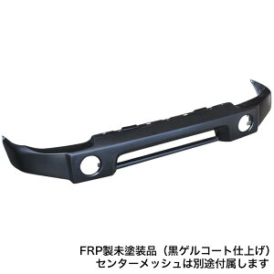 APIO AsI ^NeBJtgop[K[jbV h (FRPQR[gdグ) Wj[ JB23W lzs ͗vmF