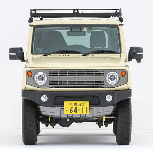 APIO AsI Be[WACAO CguY Wj[ / Wj[VG / Wj[m}h JB64W JB74W JC74W