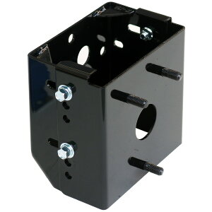 APIO AsI XyA^CuPbgEo/S^Cvp Wj[ JA12V / JA12W / JA22 / JB32