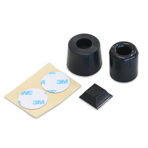 APIO AsI n[hJo[phUSZbg Wj[ JB23W