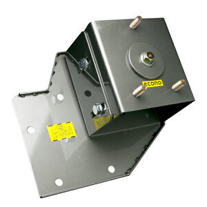 APIO AsI XyA^CړLbgE{w Wj[ JB23W