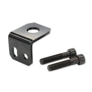 APIO AsI [rAeiuPbg X`[A_[p ubN Wj[ / Wj[VG JB64W JB74W