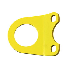 APIO AsI tbNE6mm CG[ Wj[ SJ30 / SJ40 / JA11 / JA71 / JB23W