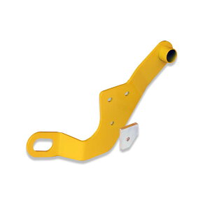 APIO AsI tbNEtgop[p/ԑA_[K[jbVΉdl  ȑp CG[ Wj[ JB23W