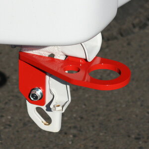 APIO AsI tbN T9EAȑp 9mm bh Wj[ JB23W