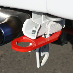 APIO AsI tbN T9EA^]ȑp 9mm bh Wj[ JB23W