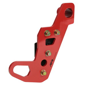 APIO AsI op[p tg 9mmtbN bh Wj[ / Wj[VG JB64W JB74W