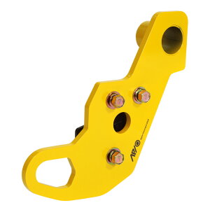 APIO AsI ^NeBJop[ԗptgtbNE9mm CG[ Wj[ / Wj[VG JB64W JB74W