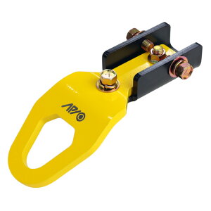 APIO AsI ^NeBJop[ԗptAtbNE9mm CG[ CG[ Wj[ / Wj[VG JB64W JB74W