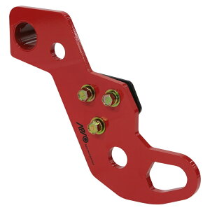 APIO AsI ^NeBJop[ԗptgEtbNE9mm bh Wj[ / Wj[VG JB64W JB74W