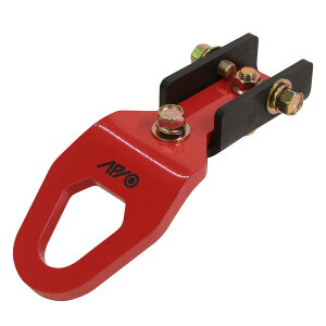 APIO AsI ^NeBJop[ԗptAtbNE9mm bh Wj[ / Wj[VG JB64W JB74W