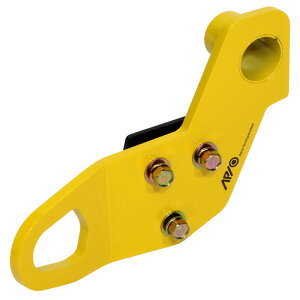 APIO AsI op[ԗptgtbNE9mm CG[ Wj[ / Wj[VG JB64W JB74W
