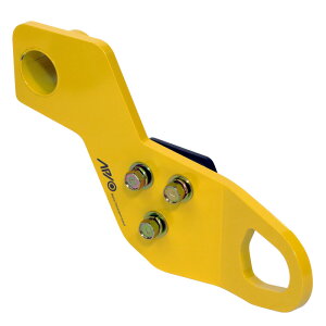 APIO AsI op[ԗptgEtbNE9mm CG[ Wj[ / Wj[VG JB64W JB74W