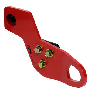 APIO AsI op[ԗptgEtbNE9mm bh Wj[ / Wj[VG JB64W JB74W