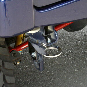APIO AsI XeXtbNEAp Wj[ JB23W