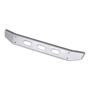 APIO AsI 09tgZ^[op[ Vo[ Wj[ JB23W