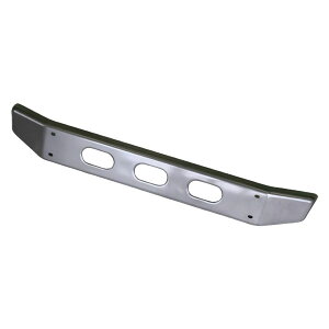 APIO AsI VGptgZ^[op[iJB43-8^ȍ~j K^ Wj[ JB43W-8`9^