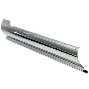 APIO AsI TChVK[hEXeX EZbg Wj[ JB23W