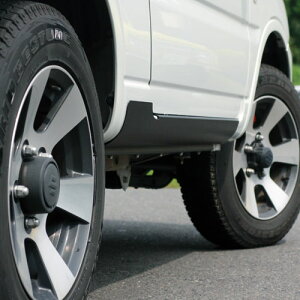 APIO AsI TChVplEubNX`[isv^Cvj EZbg Wj[ JB23W